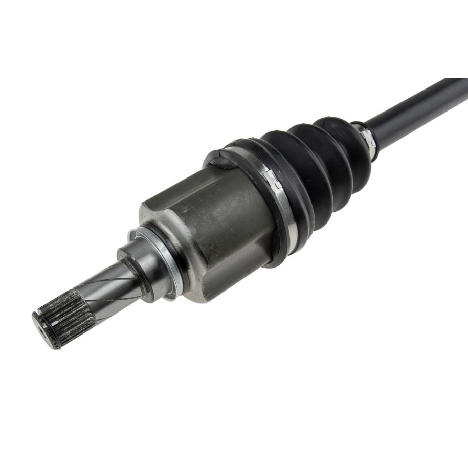 Front Left Driveshaft for RENAULT  CAPTUR OE 391010474R