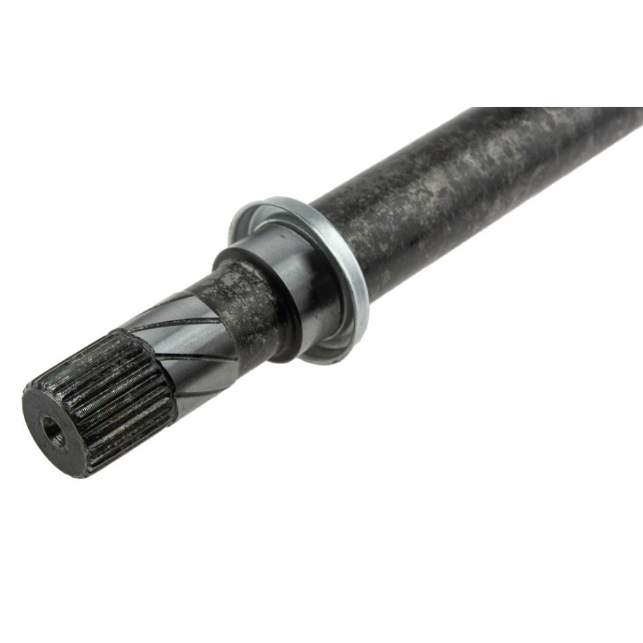 Front Right Driveshaft for DACIA  RENAULT  OE 391008165R