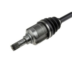 Front Left Driveshaft for DACIA  RENAULT  OE 391011327R