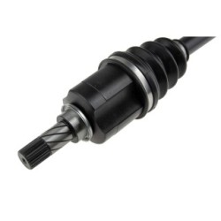 Front Left Driveshaft for RENAULT  OE 391013732R