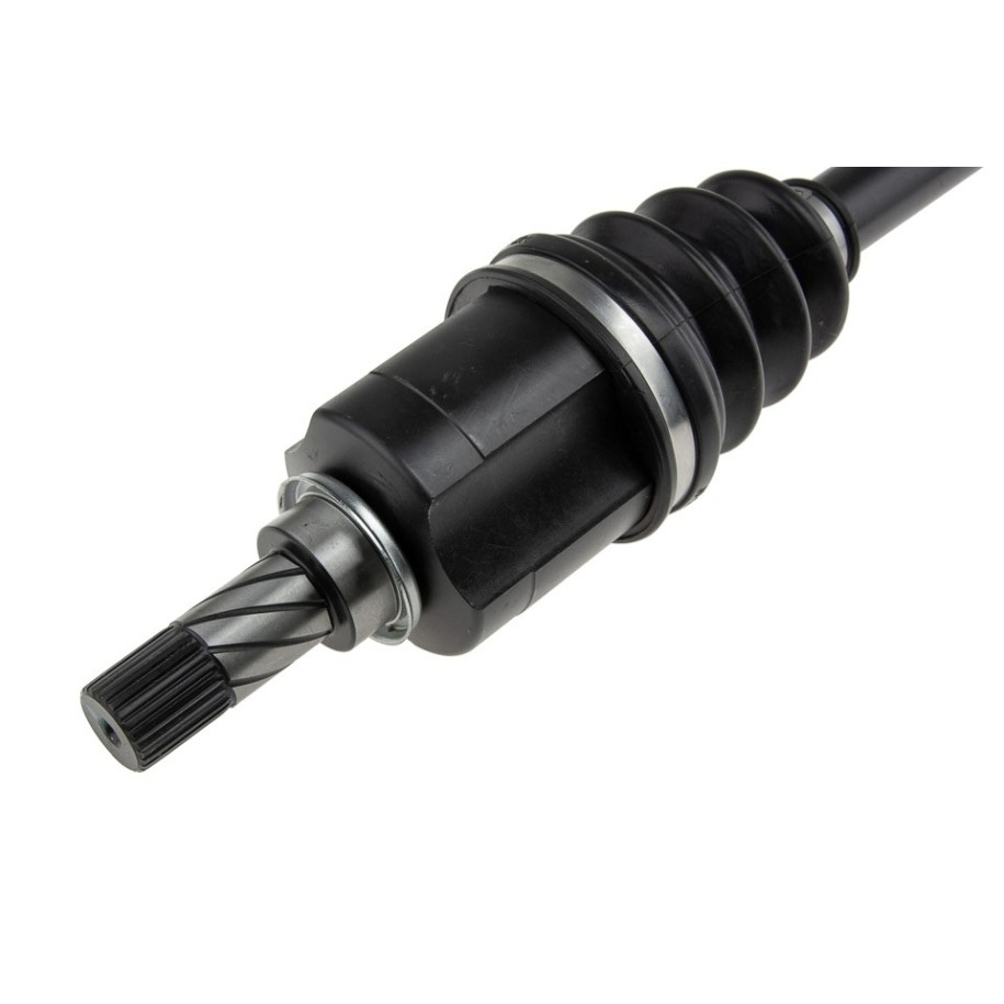 Front Left Driveshaft for RENAULT  OE 391013732R