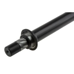 Front Right Driveshaft for RENAULT  CLIO OE 391003032R