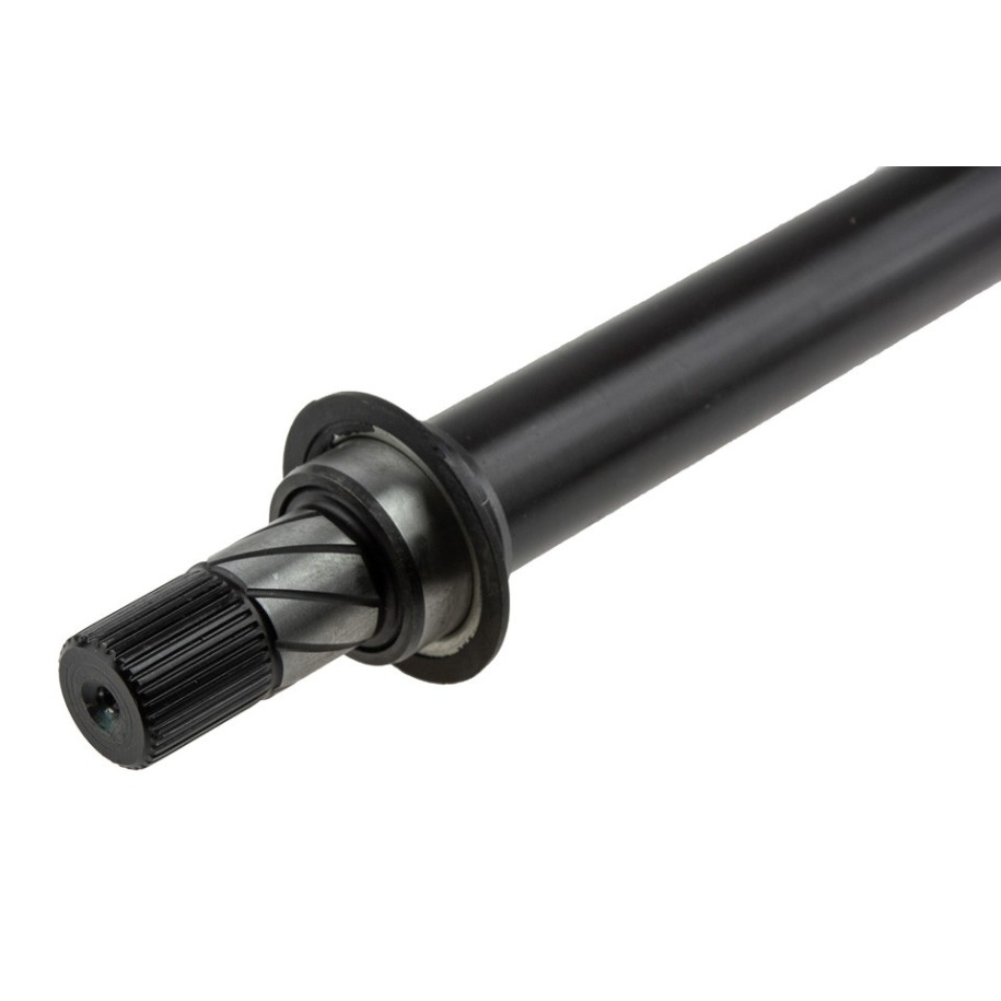 Front Right Driveshaft for RENAULT  CLIO OE 391003032R