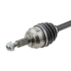 Front Right Driveshaft for RENAULT  LAGUNA OE 8200659627