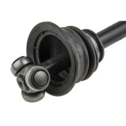 Front Left Driveshaft for RENAULT  ESPACE OE 7711135403