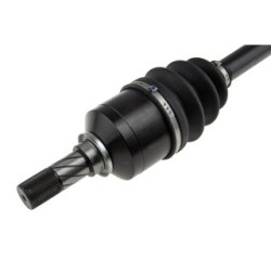Front Left Driveshaft for RENAULT  ESPACE  VEL OE 8200500684