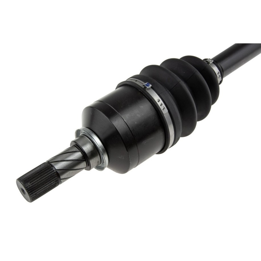 Front Left Driveshaft for RENAULT  ESPACE  VEL OE 8200500684