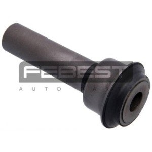 Bushing Axle Beam - FEBEST NAB277