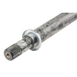 Front Right Driveshaft for RENAULT  CLIO OE 391000262R