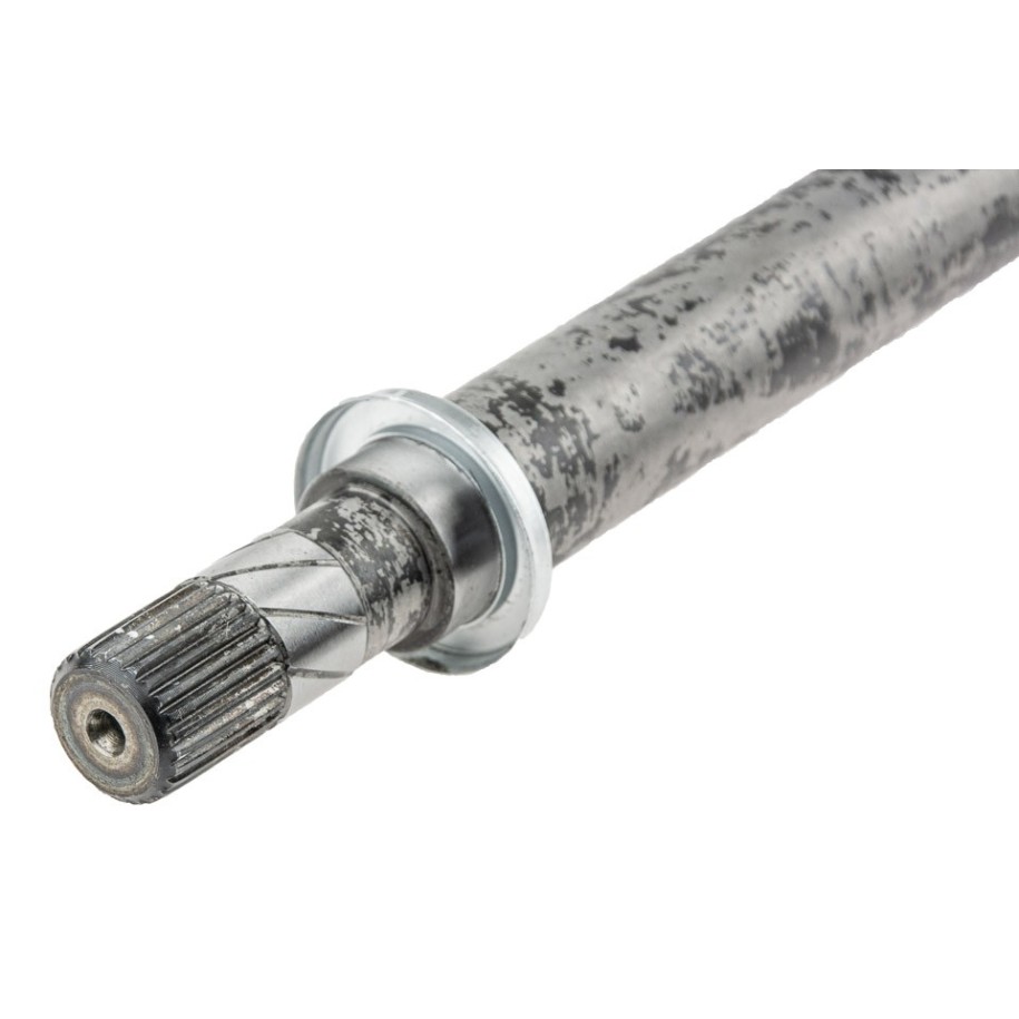 Front Right Driveshaft for RENAULT  CLIO OE 391000262R
