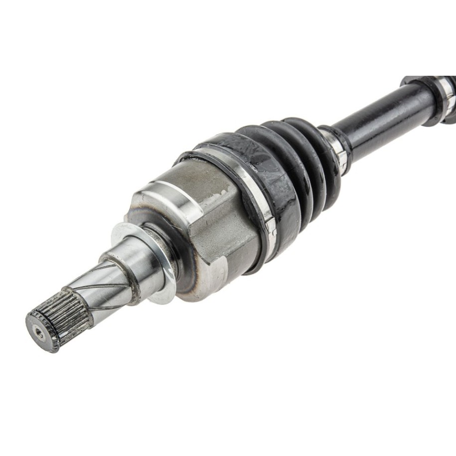 Front Left Driveshaft for RENAULT    VW OE 391012894R
