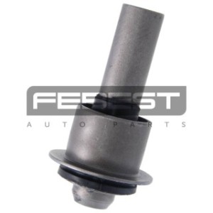 Bushing Axle Beam - FEBEST NAB276