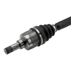 Front Left Driveshaft for RENAULT  LAGUNA OE 8200618165