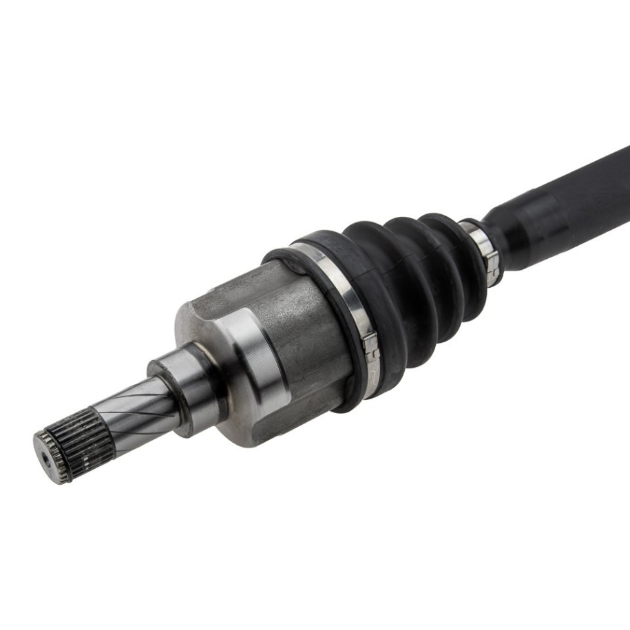 Front Left Driveshaft for RENAULT  LAGUNA OE 8200618165