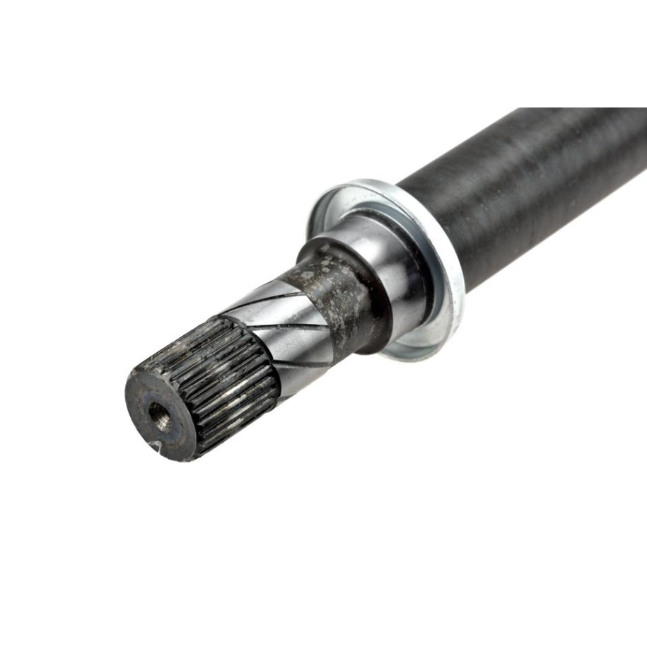 Front Right Driveshaft for RENAULT  LAGUNA OE 8200618166