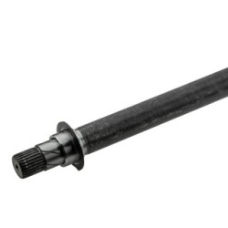 Front Left Driveshaft for RENAULT  TALISMAN OE 391002423R