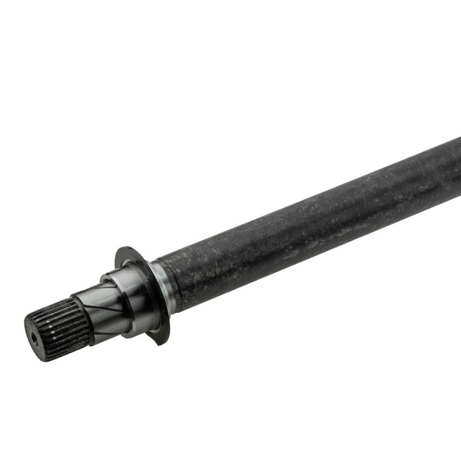Front Left Driveshaft for RENAULT  TALISMAN OE 391002423R