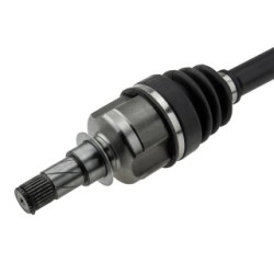 Front Left Driveshaft for RENAULT  TALISMAN OE 391011816R
