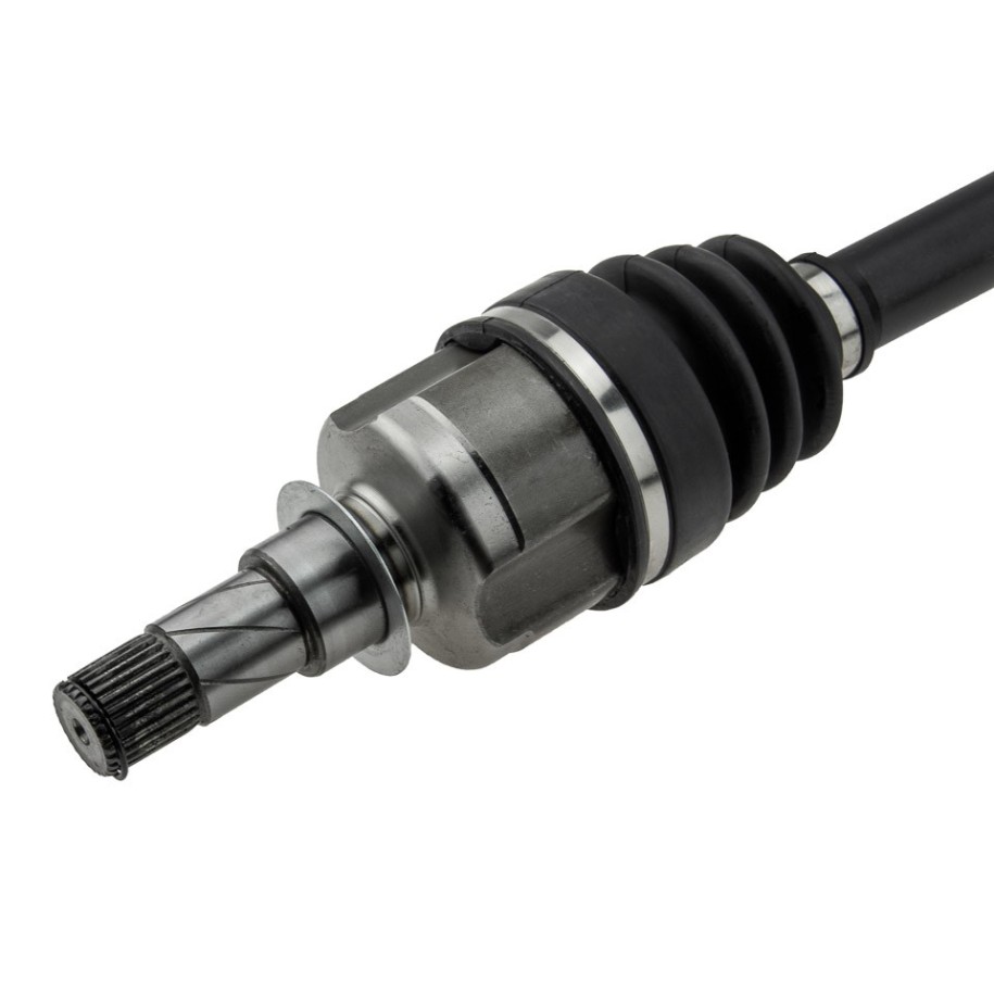 Front Left Driveshaft for RENAULT  TALISMAN OE 391011816R