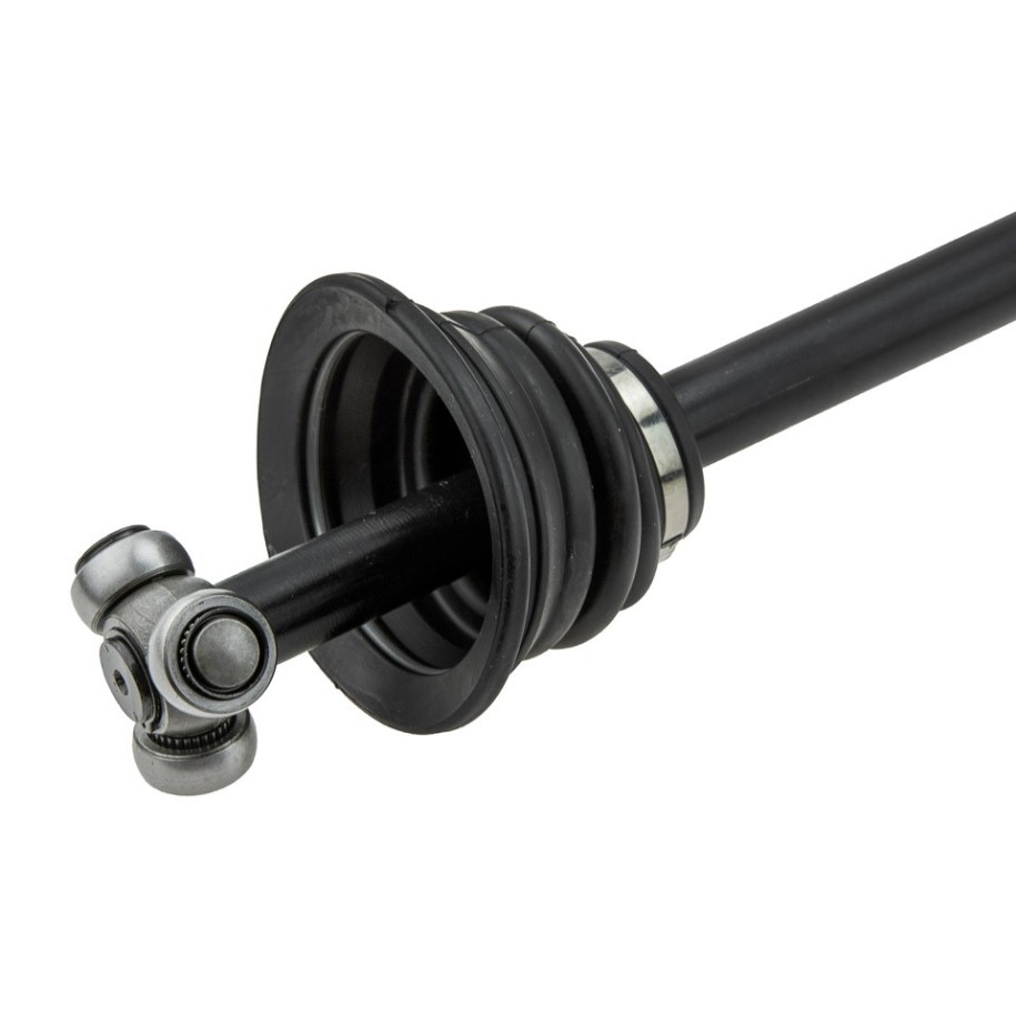 Front Left Driveshaft for RENAULT  KANGOO OE 8200144781