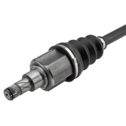 Front Left Driveshaft for RENAULT  MEGANE OE 391015184R