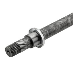 Front Right Driveshaft for RENAULT  MEGANE OE 391005064R