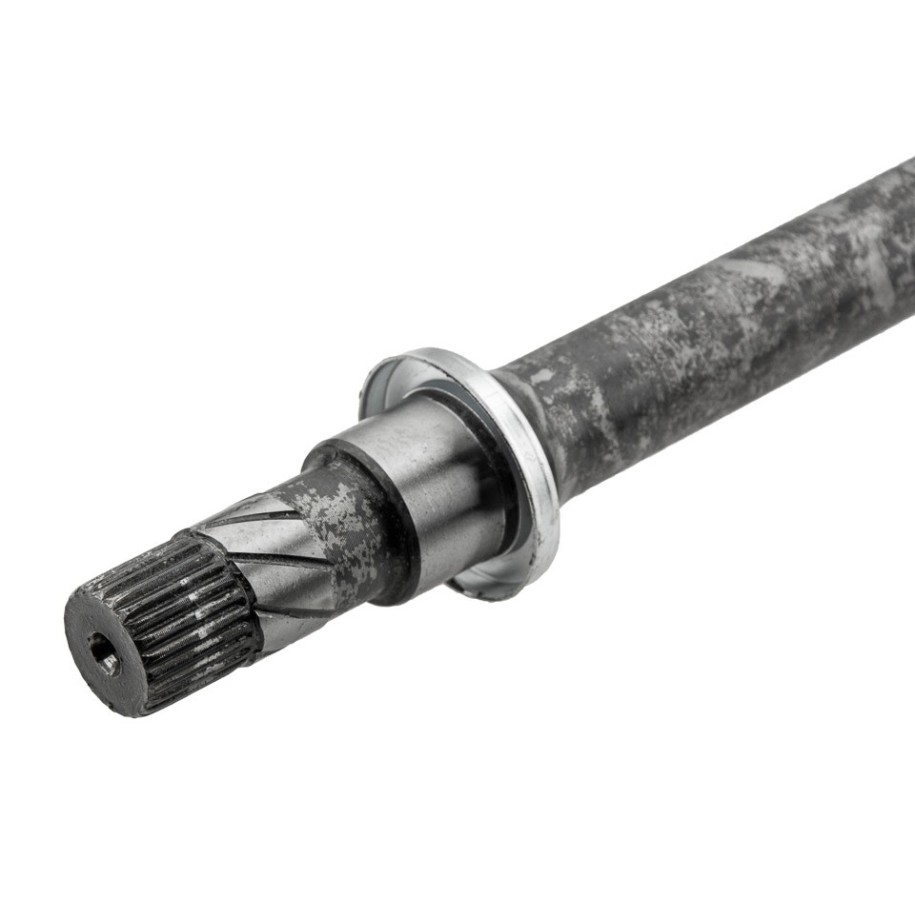 Front Right Driveshaft for RENAULT  MEGANE OE 391005064R