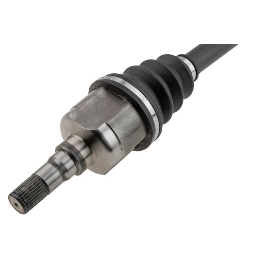 Front Left Driveshaft for RENAULT  MEGANE OE 391017715R