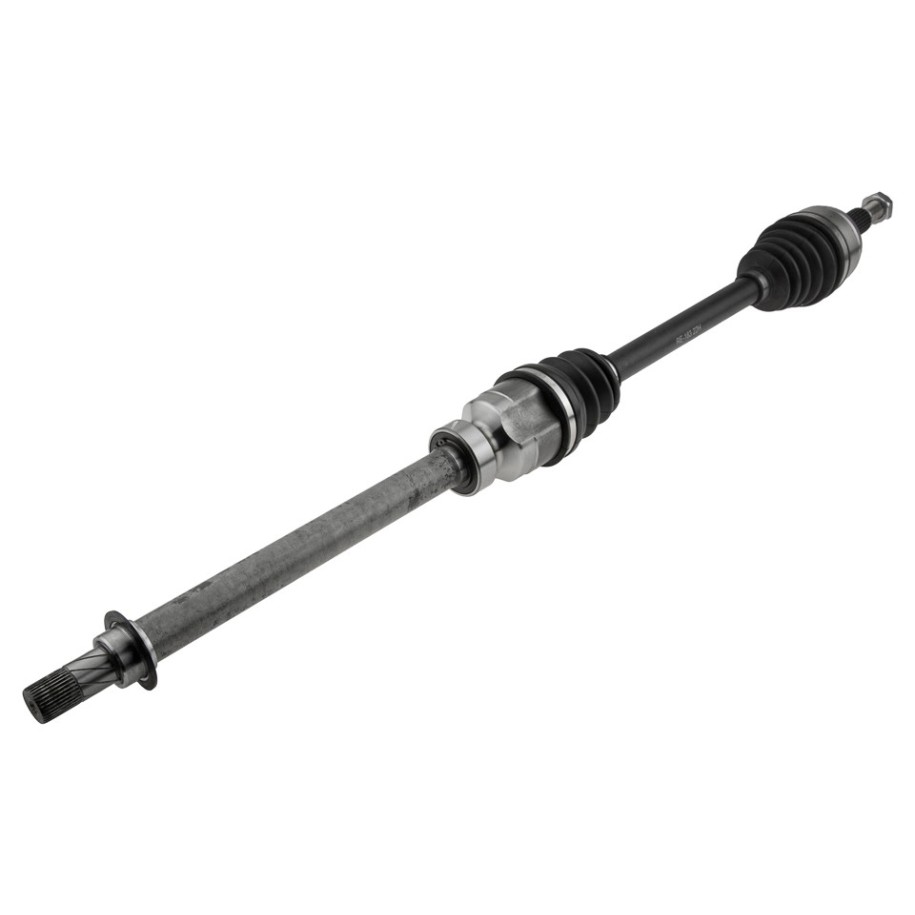 Front Right Driveshaft for RENAULT  MEGANE OE 391005445R