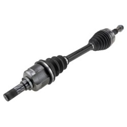 Front Left Driveshaft for RENAULT  MEGANE OE 391014277R