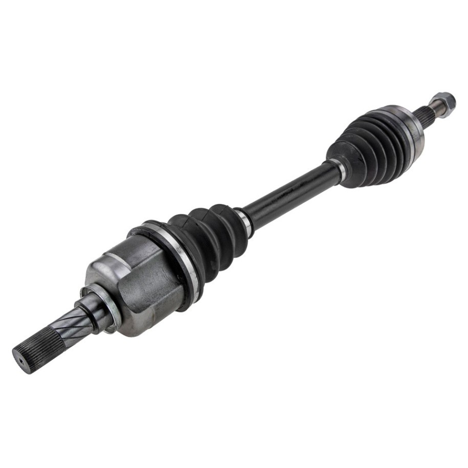 Front Left Driveshaft for RENAULT  MEGANE OE 391014277R