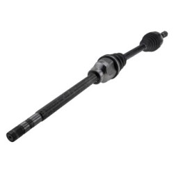Front Right Driveshaft for RENAULT  MEGANE OE 391008052R