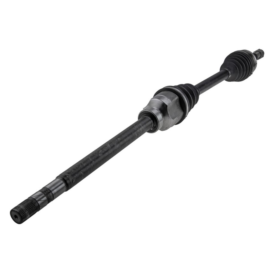 Front Right Driveshaft for RENAULT  MEGANE OE 391008052R