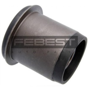 Bushing Axle Beam - FEBEST NAB274