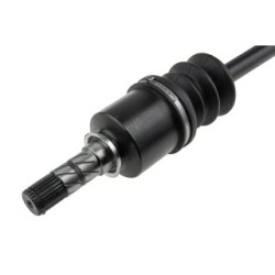 Front Left/Right Driveshaft for SUBARU IMPREZA  WRX OE 28321-FJ030