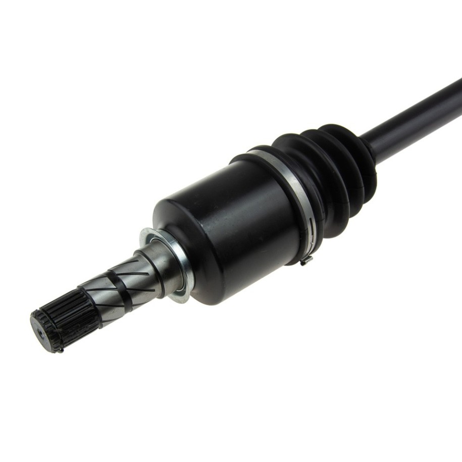 Front Left/Right Driveshaft for SUBARU LEGACY  OUTBACK OE 28321AL010