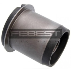 Bushing Axle Beam - FEBEST NAB273