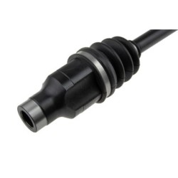 Front Right Driveshaft for SUZUKI SWIFT OE 44101-62J20