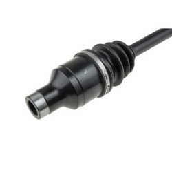 Front Right Driveshaft for SUZUKI IGNIS OE 44101-86G00