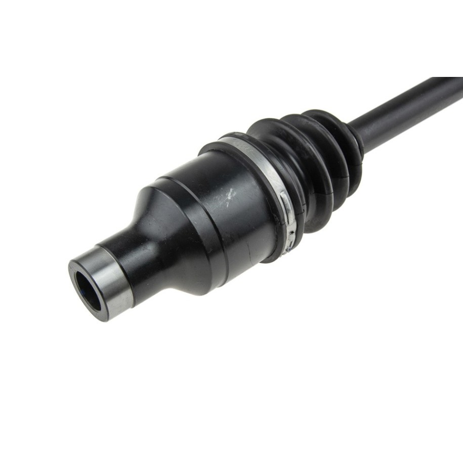 Front Right Driveshaft for SUZUKI IGNIS OE 44101-86G00