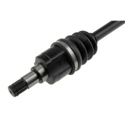 Front Left Driveshaft for SUZUKI SWIFT OE 44102-62J30