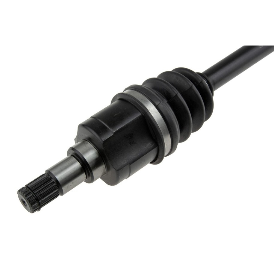 Front Left Driveshaft for SUZUKI SWIFT OE 44102-62J30