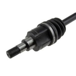 Front Left Driveshaft for SUZUKI SWIFT OE 44102-62J20