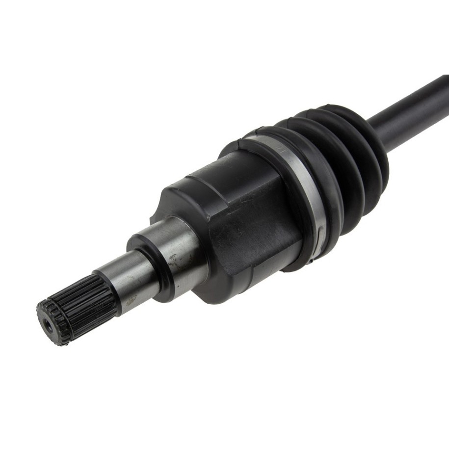 Front Left Driveshaft for SUZUKI SWIFT OE 44102-62J20