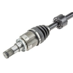 Front Left Driveshaft for SUZUKI SX4 OE 4410261M11