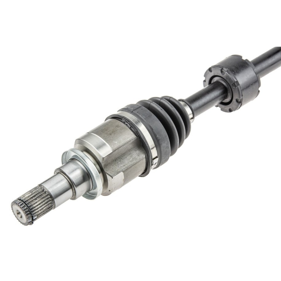 Front Left Driveshaft for SUZUKI SX4 OE 4410261M11