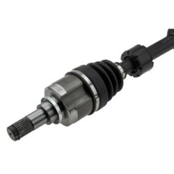 Front Left Driveshaft for SUZUKI SX4 OE 4410261M20