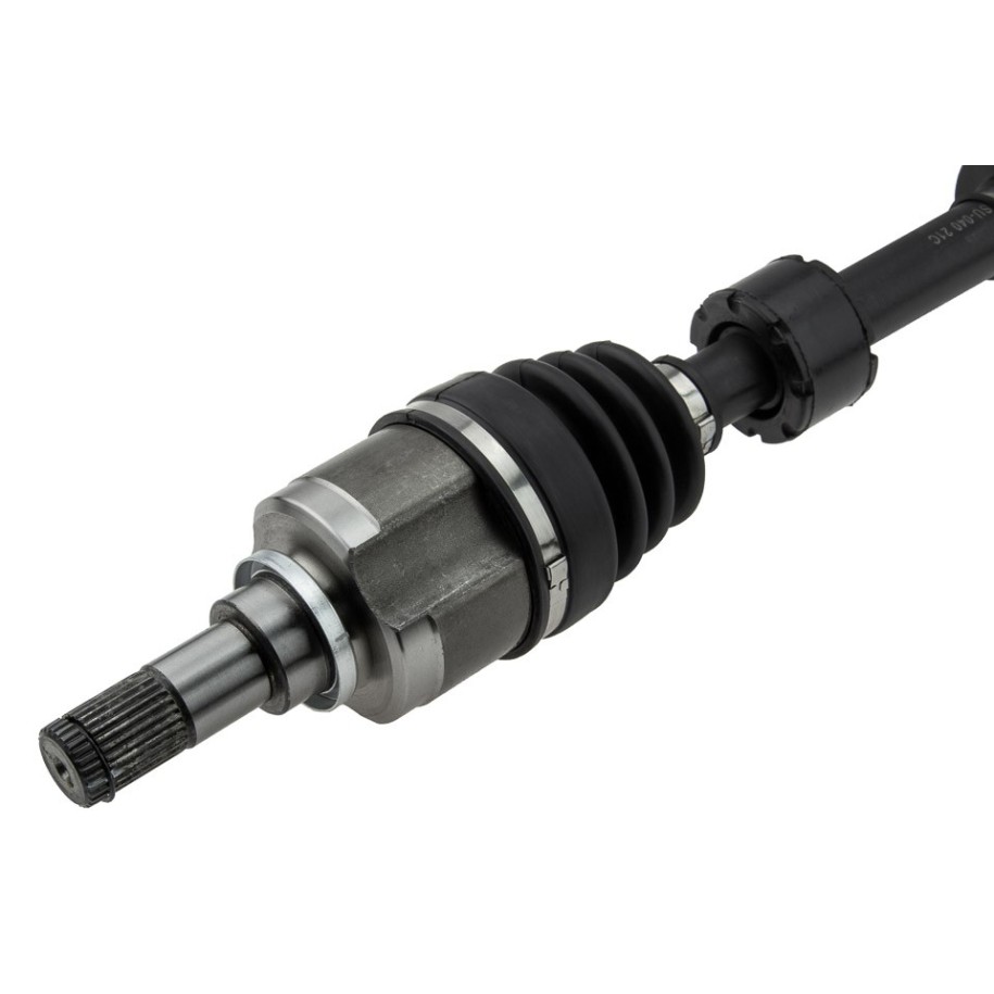 Front Left Driveshaft for SUZUKI SX4 OE 4410261M20
