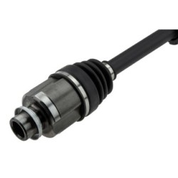 Front Right Driveshaft for SUZUKI SX4 OE 4410161MC0