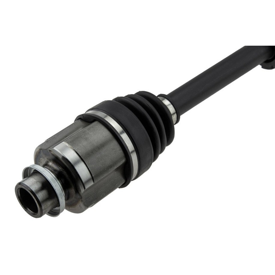 Front Right Driveshaft for SUZUKI SX4 OE 4410161MC0